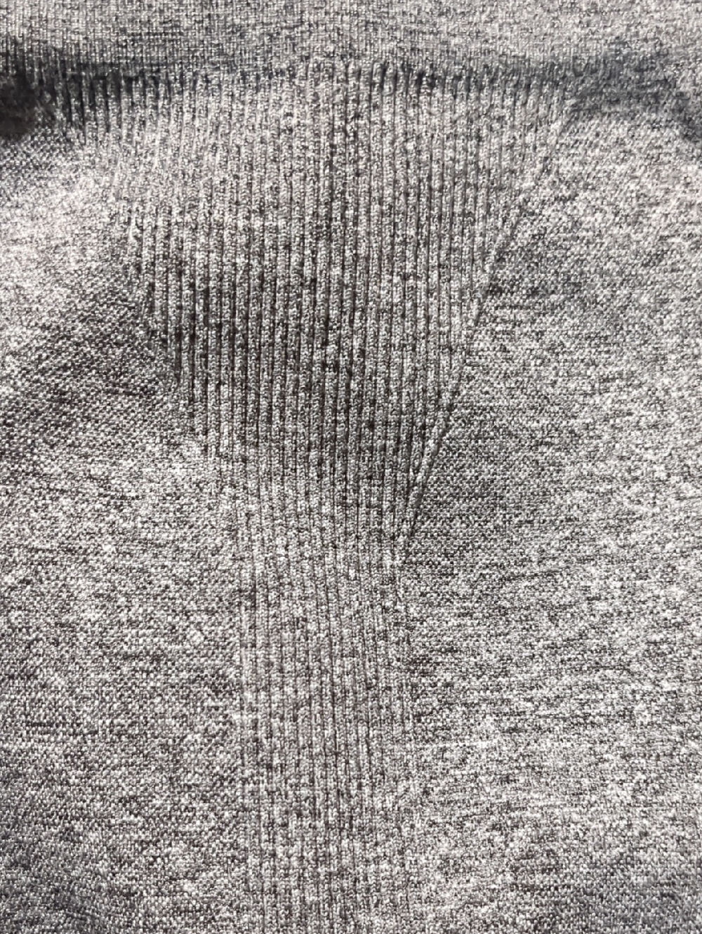 Women's Butt Lifting Leggings XL - Picture 16 of 16